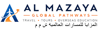 logo-img